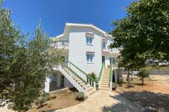 Apartmány Batana Apartmán 1 – Apartma 1 foto 6