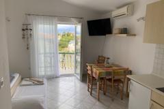 Apartmány Batana Apartmán 2 – Apartma 3 foto 1