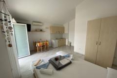 Apartmány Batana Apartmán 2 – Apartma 3 foto 3