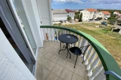 Apartmány Batana Apartmán 2 – Apartma 3 foto 4