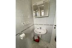 Apartmány Batana Apartmán 2 – Apartma 3 foto 6