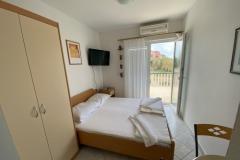 Apartmány Batana Apartmán 3 – Apartma 7 foto 1