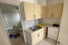 Apartmány Batana Apartmán 3 – Apartma 7 foto 2