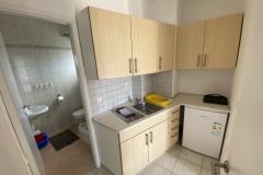 Apartmány Batana Apartmán 3 – Apartma 7 foto 3