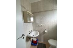 Apartmány Batana Apartmán 3 – Apartma 7 foto 4