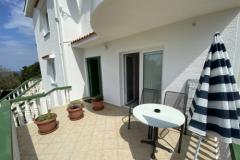 Apartmány Batana Apartmán 3 – Apartma 7 foto 5