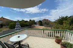 Apartmány Batana Apartmán 3 – Apartma 7 foto 6