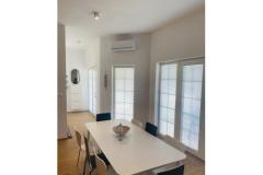 Apartmány Batana Apartmán 5 – Apartman 9 foto 1