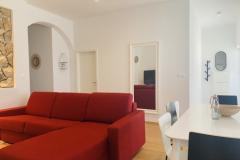 Apartmány Batana Apartmán 5 – Apartman 9 foto 2