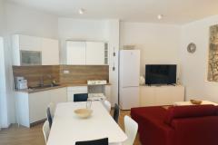 Apartmány Batana Apartmán 5 – Apartman 9 foto 3