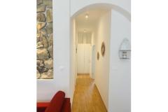 Apartmány Batana Apartmán 5 – Apartman 9 foto 5