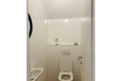 Apartmány Batana Apartmán 5 – Apartman 9 foto 6