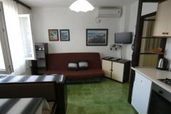 Apartmány Benestra Apartmán 1 foto 1