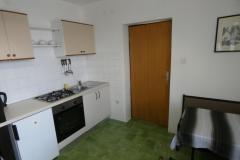 Apartmány Benestra Apartmán 1 foto 2