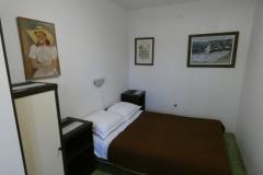 Apartmány Benestra Apartmán 1 foto 3