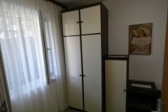 Apartmány Benestra Apartmán 1 foto 4