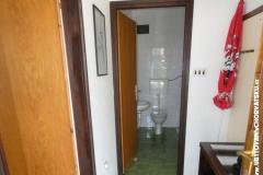 Apartmány Benestra Apartmán 1 foto 5