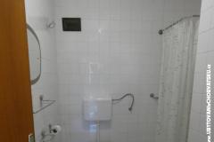 Apartmány Benestra Apartmán 1 foto 6