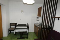 Apartmány Benestra Apartmán 2 foto 2