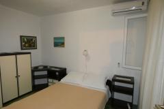 Apartmány Benestra Apartmán 2 foto 4