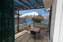 Apartmány Benestra Apartmán 3 foto 1