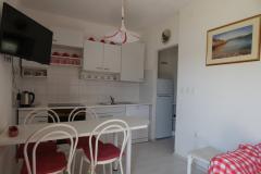 Apartmány Benestra Apartmán 3 foto 2