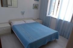 Apartmány Benestra Apartmán 3 foto 3