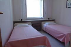 Apartmány Benestra Apartmán 3 foto 4