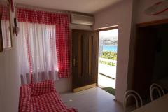 Apartmány Benestra Apartmán 3 foto 5