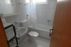 Apartmány Benestra Apartmán 3 foto 6