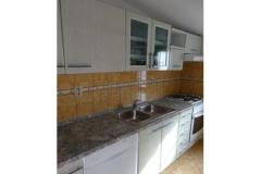 Apartmány Center Pag Apartmán 1: (4+2) – AP 3 (4+2) foto 3