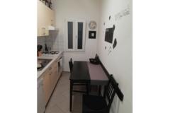 Apartmány Center Pag Apartmán 2: (3+2) – AP 2 foto 1