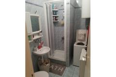 Apartmány Center Pag Apartmán 2: (3+2) – AP 2 foto 3