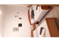 Apartmány Center Pag Apartmán 2: (3+2) – AP 2 foto 4