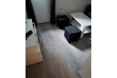 Apartmány Center Pag Apartmán 2: (3+2) – AP 2 foto 5