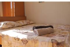 Apartmány Center Pag Apartmán 3: (2+0) – AP 1 foto 2