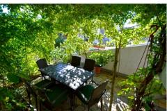 Apartmány Center Pag Apartmán 3: (2+0) – AP 1 foto 5