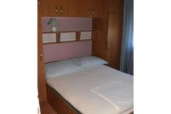 Apartmány Dani Apartmán 1: (4+1) – A3 foto 2