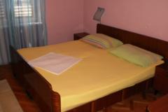 Apartmány Dani Apartmán 1: (4+1) – A3 foto 3