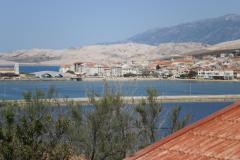 Apartmány Dani Apartmán 2: (4+1) – A2 na katu foto 1