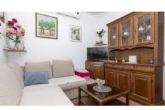 Apartmány Filip Apartmán 1 – Apartman 1 foto 1