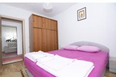 Apartmány Filip Apartmán 1 – Apartman 1 foto 2