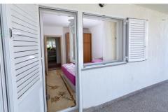 Apartmány Filip Apartmán 1 – Apartman 1 foto 3