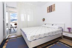 Apartmány Filip Apartmán 1 – Apartman 1 foto 4