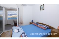 Apartmány Filip Apartmán 2 – Apartman 2 foto 2