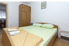 Apartmány Filip Apartmán 2 – Apartman 2 foto 3