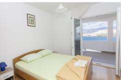 Apartmány Filip Apartmán 2 – Apartman 2 foto 4