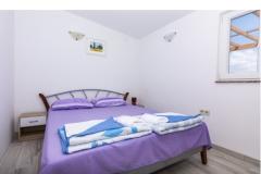 Apartmány Filip Apartmán 3 – Apartman 3 foto 1