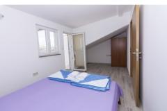 Apartmány Filip Apartmán 3 – Apartman 3 foto 2