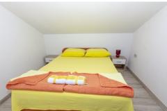 Apartmány Filip Apartmán 3 – Apartman 3 foto 3